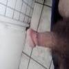 foto do perfil rildolilo